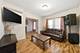 7219 S Wood, Chicago, IL 60636