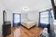 7219 S Wood, Chicago, IL 60636
