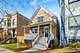 1218 Wesley, Berwyn, IL 60402