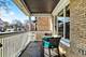 1218 Wesley, Berwyn, IL 60402