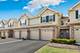 2051 Canyon Creek, Aurora, IL 60503