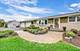 11251 158th, Orland Park, IL 60467