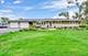 11251 158th, Orland Park, IL 60467