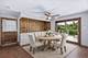 11251 158th, Orland Park, IL 60467