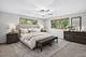 11251 158th, Orland Park, IL 60467