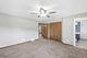 11251 158th, Orland Park, IL 60467