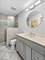 11251 158th, Orland Park, IL 60467