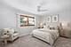 11251 158th, Orland Park, IL 60467