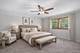 11251 158th, Orland Park, IL 60467