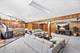 11251 158th, Orland Park, IL 60467