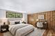 11251 158th, Orland Park, IL 60467