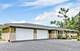11251 158th, Orland Park, IL 60467