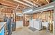 11251 158th, Orland Park, IL 60467