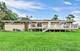 11251 158th, Orland Park, IL 60467
