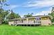11251 158th, Orland Park, IL 60467