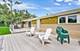 11251 158th, Orland Park, IL 60467