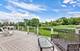 11251 158th, Orland Park, IL 60467