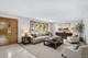 11251 158th, Orland Park, IL 60467