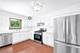 11251 158th, Orland Park, IL 60467