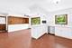 11251 158th, Orland Park, IL 60467
