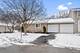 1375 N Whispering Springs, Palatine, IL 60074