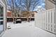 1375 N Whispering Springs, Palatine, IL 60074