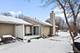 1375 N Whispering Springs, Palatine, IL 60074