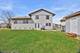 3517 Bordeaux, Hazel Crest, IL 60429