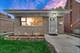 10339 S Calumet, Chicago, IL 60628