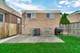 10339 S Calumet, Chicago, IL 60628