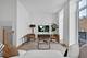 505 W Elm Unit 1, Chicago, IL 60610