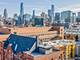 505 W Elm Unit 1, Chicago, IL 60610