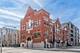505 W Elm Unit 1, Chicago, IL 60610
