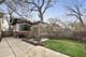729 Lincoln, Evanston, IL 60201