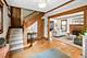 729 Lincoln, Evanston, IL 60201