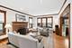 729 Lincoln, Evanston, IL 60201