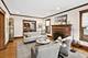 729 Lincoln, Evanston, IL 60201