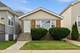 1221 W 97th, Chicago, IL 60643