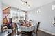 1221 W 97th, Chicago, IL 60643