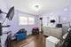 1221 W 97th, Chicago, IL 60643