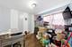 1221 W 97th, Chicago, IL 60643