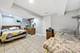 1221 W 97th, Chicago, IL 60643