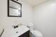 1221 W 97th, Chicago, IL 60643