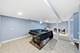 1221 W 97th, Chicago, IL 60643