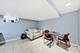 1221 W 97th, Chicago, IL 60643