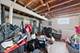 1221 W 97th, Chicago, IL 60643