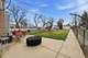 1221 W 97th, Chicago, IL 60643