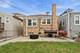 1221 W 97th, Chicago, IL 60643
