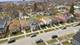1221 W 97th, Chicago, IL 60643