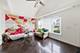 1221 W 97th, Chicago, IL 60643